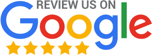 Review Us On Google